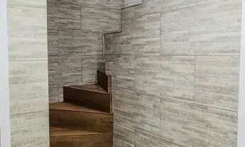 Imagem 5: Lindo imóvel a venda no Planalto