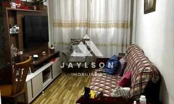 Imagem 2: Apartamento : Térreo / Residencial / Engenho do Porto