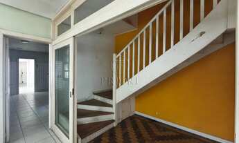 Imagem 6: CASA NO BAIRRO MOINHOS DE VENTO