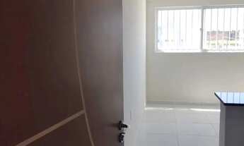 Imagem 4: Imóvel para aluguel possui 45 metros quadrados com 2 quartos em João Paulo II - João Pesso