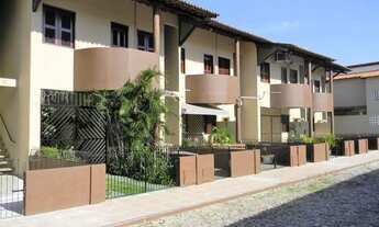 Imagem: CASA EM CONDOMÍNIO NO MONTESE