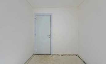 Imagem 7: Apartamento com 2 dormitórios à venda, 74 m² por R$ 1.120.000,00 - Ecoville - Curitiba/PR