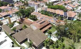 Imagem 5: IMOVEL A VENDA BEIRA MAR TAMANDARE - Praia dos Carneiros - Tamandaré - PE