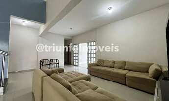 Imagem 4: Casa duplex a venda no Santa Isabel com 5 suítes TR229291 THE -1FEP2KQ