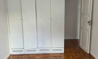 Imagem 6: APARTAMENTO GRAÇA