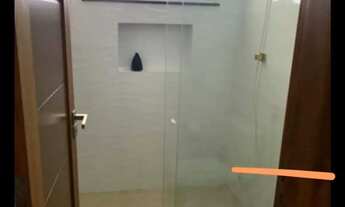 Imagem 5: Casa no Condomínio Maikai Resort