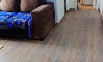 Imagem 7: Apartamento Apartamento com 1 dormitório