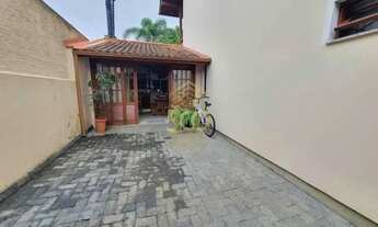 Imagem 4: Residencial Casa - Venda - 400,00 (M²) de Área Total - 0,00 (M²) de Área Privativa - 1.68