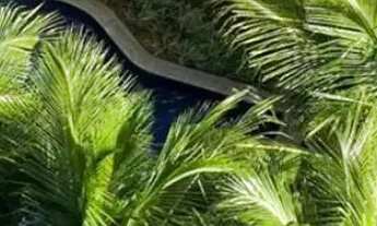 Imagem 4: APTO VENDA-m2- R$ 670 mil- NOVO- Ponta Negra - Natal - RN