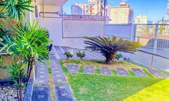 Imagem 5: Imóvel 3 dorm Capoeiras - Florianópolis - SC