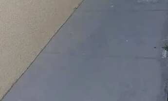 Imagem 3: Repasse,vendo ou troco