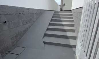 Imagem 5: 4 apartamentos novos para locação