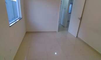 Imagem 4: APARTAMENTO PRA LOCAÇÃO 2 QUARTOS BAIRRO APARECIDA