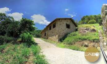Imagem 3: Chacará a venda em Florianópolis