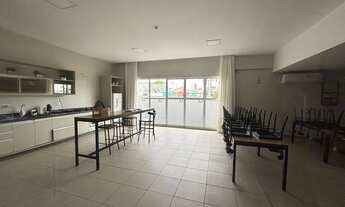 Imagem 5: APARTAMENTO C/01 SUITE NO CENTRO DE CAMBORIU!! - SC