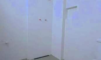 Imagem 5: Apartamento com 2 dormitórios à venda, 74 m² por R$ 1.053.554,44 - Saco Grande - Florianóp