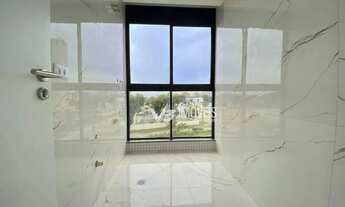 Imagem 6: Apartamento com 3 dormitórios à venda, 84 m² por R$ 1.390.000,00 - Caiobá - Matinhos/PR