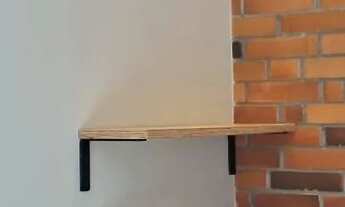 Imagem 6: Oportunidade única. Preço de ocasião. Uma quadra da PUC