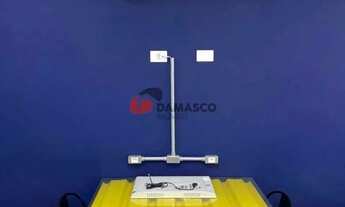 Imagem 7: Sala à venda, Santa Paula, São Caetano do Sul, SP