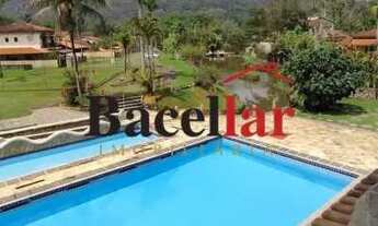 Imagem: Casa em Condomínio Duplex / Residencial