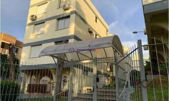 Imagem 2: Apartamento de 3 dormitórios no bairro santo antônio