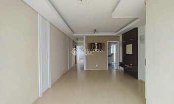 Imagem: Linda Cobertura Horizontal de 152m² no