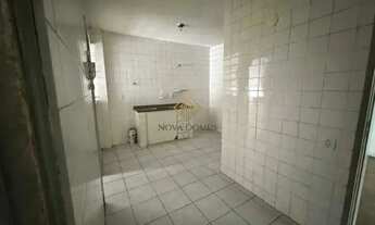 Imagem 3: Imóvel para venda possui 91 metros quadrados com 2 quartos em Maruípe - Vitória - ES