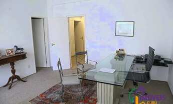 Imagem 3: COMERCIAL - CENTRO - SP