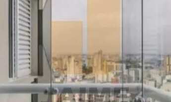 Imagem 4: Apartamento, República - São Paulo