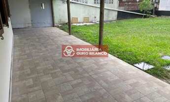 Imagem 8: Casa - Florianópolis SC