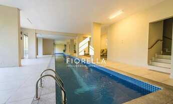 Imagem 7: Apartamento 02 dormitórios no bairro Itacorubi, em Florianópolis/SC