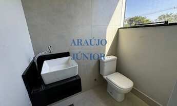 Imagem 6: GALPAO INDUSTRIAL CINTEC