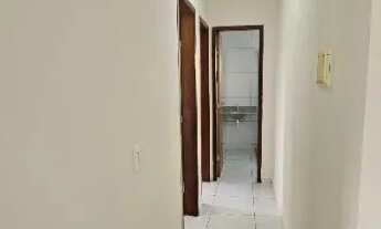 Imagem 2: 2 quartos próximo à Av. Pompéia