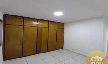 Imagem 3: Apartamento Vila Marieta São Paulo/SP