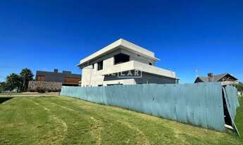 Imagem 2: TERRENO LAGOS DE SÃO GONÇALO