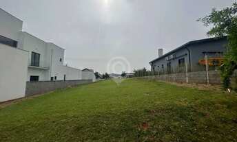 Imagem 7: Terreno-À VENDA-Residencial Sete Lagos-Itatiba-SP