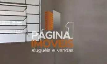 Imagem 7: Página 1 Imóveis anuncia casa de 03 dormitórios no bairro Olímpica em Esteio/RS