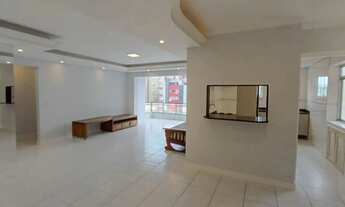 Imagem 4: APARTAMENTO COBERTURA COM VALOR DE OCASIÃO EM CAPÃO DA CANOA REF: *737008