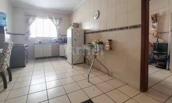 Imagem 6: Apto 03 dorm - Centro