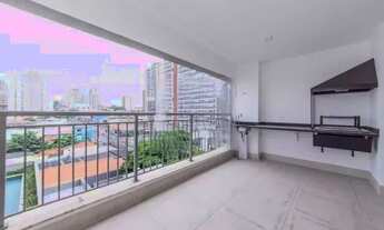 Imagem 6: Apartamento à Venda 67m², 2 Quartos sendo 1 Suíte, 1 Vaga por R$ 850.000,00- Ipiranga - Sã