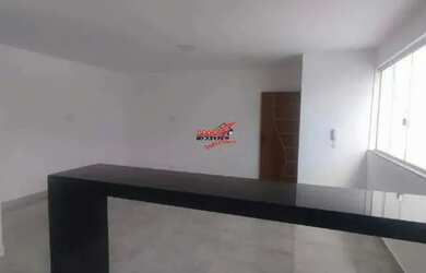 Imagem 5: Apartamento para Alugar - 3 Quartos, 90 m², Bairro Paraíso, Ponte Nova (MG