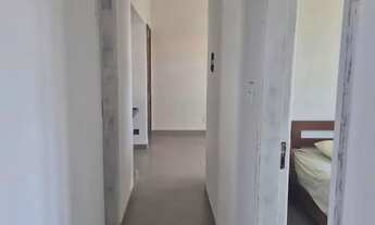Imagem 5: VENDO APARTAMENTO NO CENTRO - SÃO LUÍS