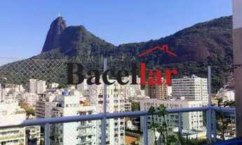 Imagem 2: Cobertura : / Residencial / Botafogo