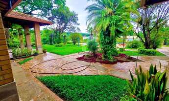 Imagem 2: Lotes em Condomínio em Condados Da Lagoa