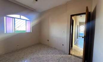 Imagem: Cobertura à venda bairro Alto São João