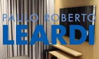 Imagem: APARTAMENTO - CENTRO - SP