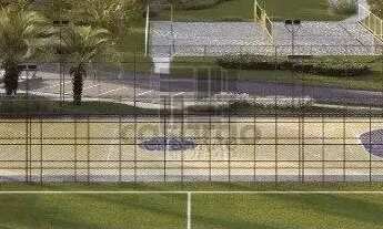 Imagem 4: Terreno à venda Laranjal, aceita proposta