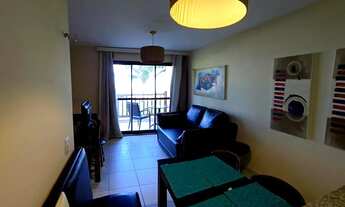 Imagem 7: Apartamento VG SUN Cumbuco