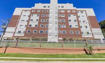Imagem 3: Vendas Apartamento Curitiba PR