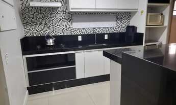 Imagem 5: CASA TEMPORADA ARROIO DO SAL/RS